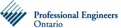 PEO_2col_logo.gif